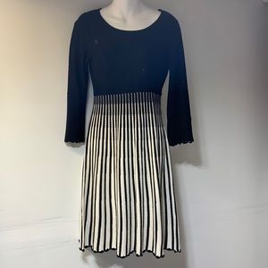 Calvin Klein Knit Dress